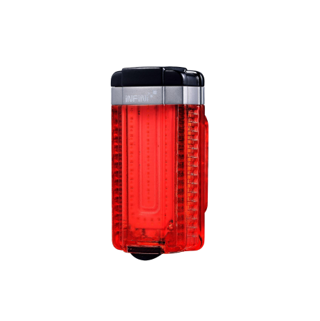 Przejdź do produktu Lampa Tylna Infini Tron USB