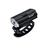 Lampa Przednia Infini Tron 100