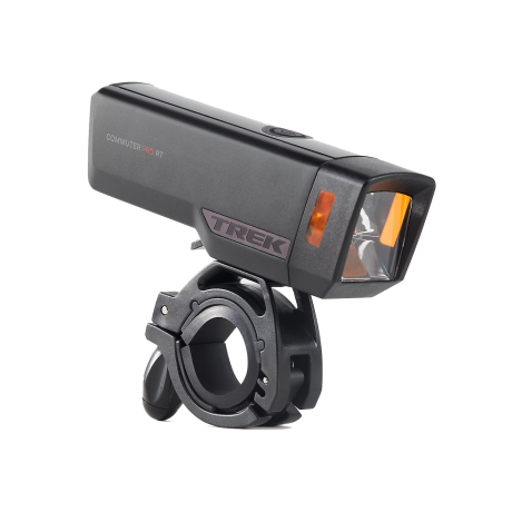 Przejdź do produktu Lampka Trek Commuter Pro RT Front Bike Light