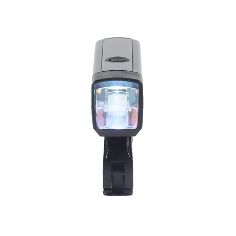 Przejdź do produktu Lampka Trek Commuter Pro RT Front Bike Light