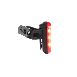 39966.png