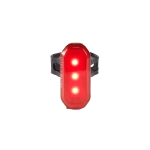 Lampka tylna Trek Flare R Metro