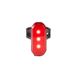 39970.png