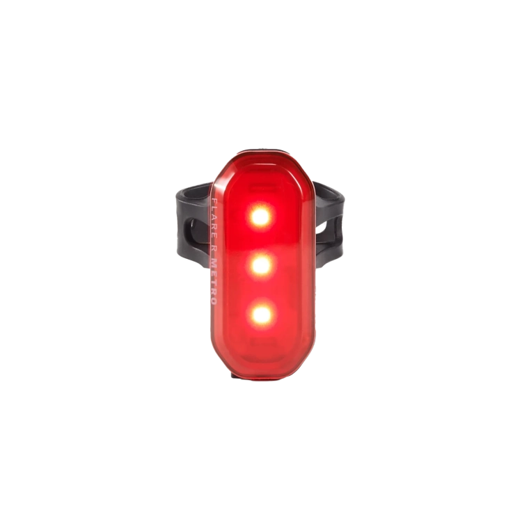 39970.png