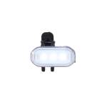 Lampka przednia Trek Ion 50 R