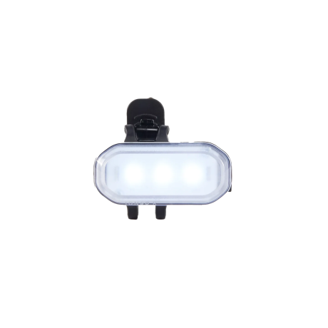 Przejdź do produktu Lampka przednia Trek Ion 50 R