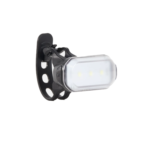 Przejdź do produktu Lampka przednia Trek Ion 50 R