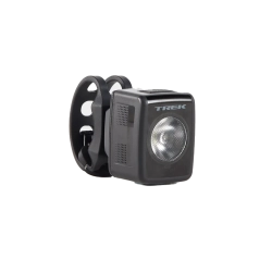 Lampka przednia Trek Ion 200 RT USB