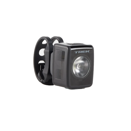 Przejdź do produktu Lampka przednia Bontrager Ion 200 RT USB