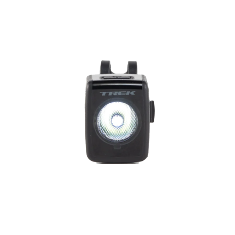 Przejdź do produktu Lampka przednia Bontrager Ion 200 RT USB