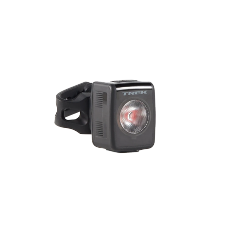 Przejdź do produktu Lampa Tylna Trek Flare RT USB Tail