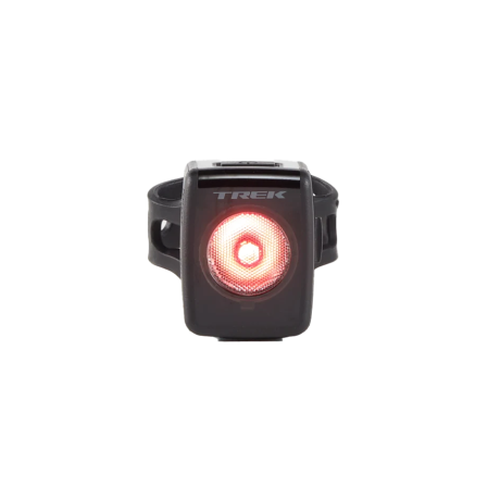 Przejdź do produktu Lampa Tylna Trek Flare RT USB Tail