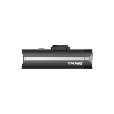 Przejdź do produktu Lampka IGPSport VS1200 z uchwytem M80