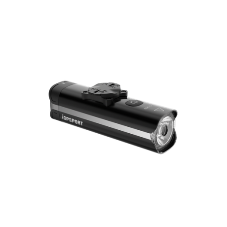 Przejdź do produktu Lampka IGPSport VS1200 z uchwytem M80