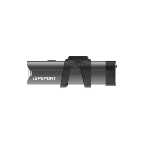 Przejdź do produktu Lampka IGPSport VS500