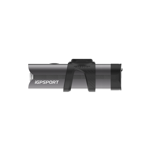 Lampka IGPSport VS500