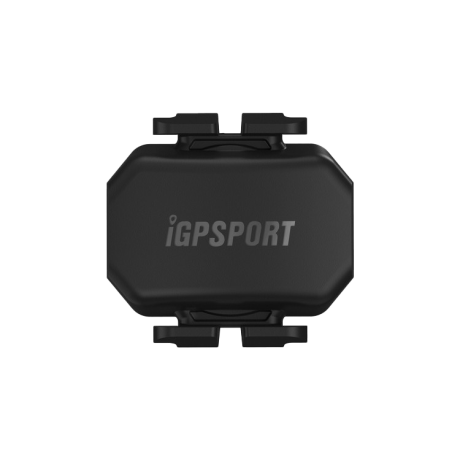 Przejdź do produktu Czujnik kadencji IGPSport CAD70