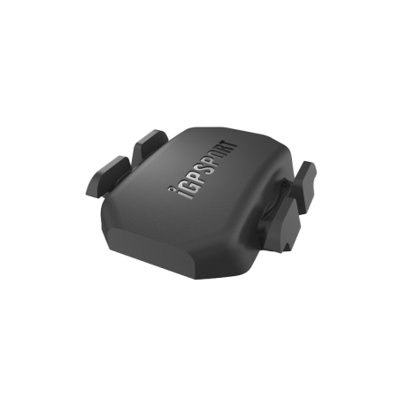 Przejdź do produktu Czujnik kadencji IGPSport CAD70