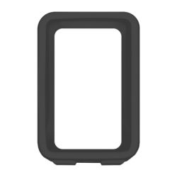 44020.png