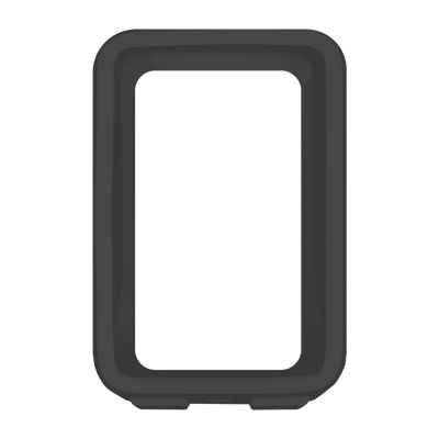 44020.png