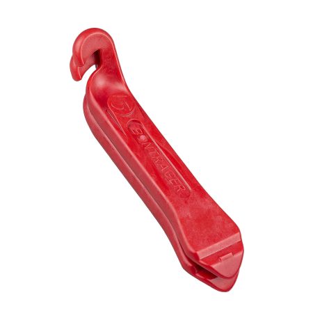 Przejdź do produktu Łyżki Do Opon Bontrager (2 szt.)