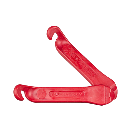 Przejdź do produktu Łyżki Do Opon Bontrager (2 szt.)