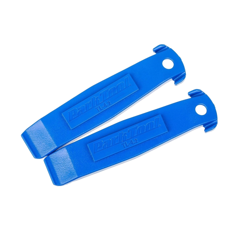 Przejdź do produktu Park Tool Łyżki TL-4.2 2 szt.