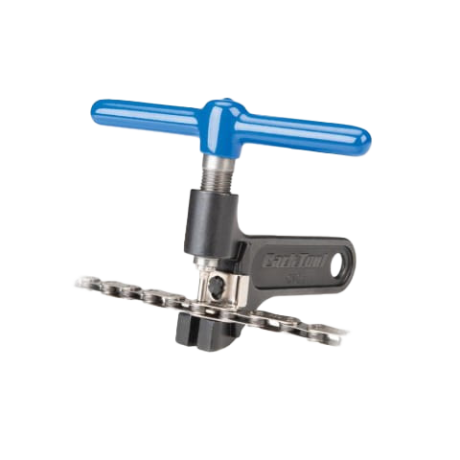 Przejdź do produktu Klucz Park Tool Wyciskacz CT-3.3