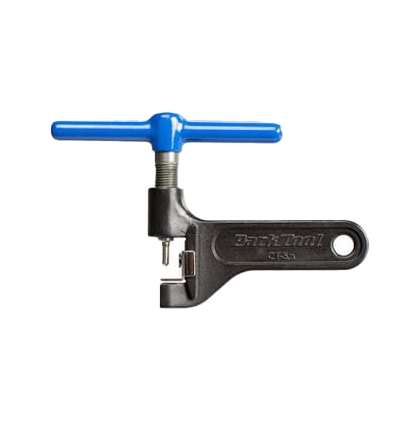 Przejdź do produktu Klucz Park Tool Wyciskacz CT-3.3