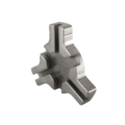 park-tool-sw-7-spoke-wrench.png