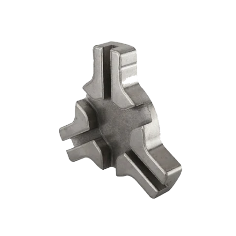 Przejdź do produktu Klucz Park Tool SW-7.2 do centrowania