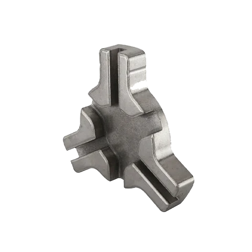 park-tool-sw-7-spoke-wrench.png
