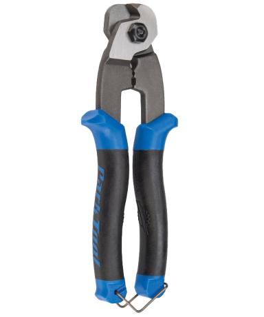 Przejdź do produktu Park Tool Kleszcze CN-10 do linek