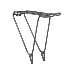 Bagażnik Bontrager BackRack MIK S