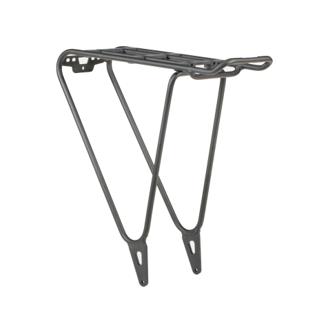 Przejdź do produktu Bagażnik Bontrager BackRack MIK S