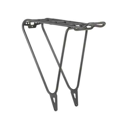 Bagażnik Bontrager BackRack MIK S