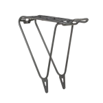 Bagażnik Bontrager BackRack MIK L