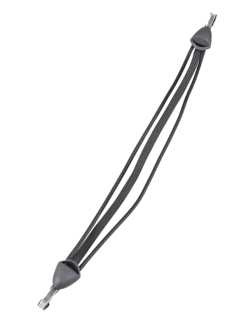 Przejdź do produktu Taśma Na Bagażnik Diamant 670mm