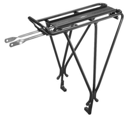 Przejdź do produktu Bagażnik Topeak MTX Explorer 2.0 Disc