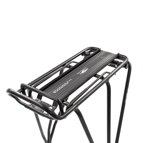 Przejdź do produktu Bagażnik Topeak MTX Explorer 2.0 Disc Sprężyna