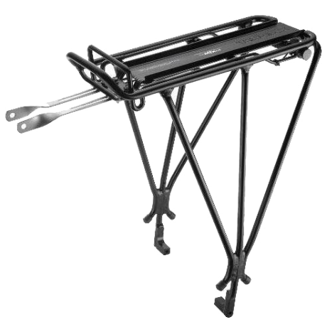 Przejdź do produktu Bagażnik Topeak MTX Explorer 2.0 Disc Sprężyna
