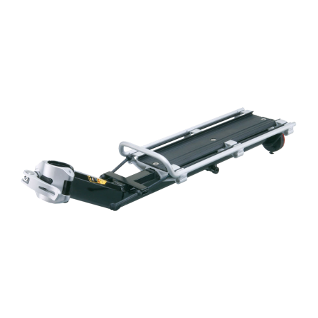 Przejdź do produktu Bagażnik Topeak MTX Beam Rack MTX V