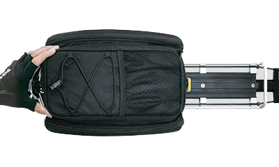 Przejdź do produktu Bagażnik Topeak MTX Beam Rack MTX V