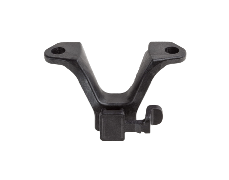 Przejdź do produktu Części świateł Bontrager Blendr Saddle Mount