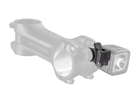 Przejdź do produktu Bontrager Blendr High Ion Light Mount