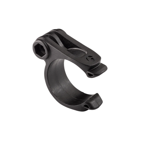 Przejdź do produktu Blendr Mono Base Bontrager RSL/XXX/Pro/Elite