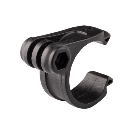 Przejdź do produktu Blendr Mono Base Bontrager RSL/XXX/Pro/Elite