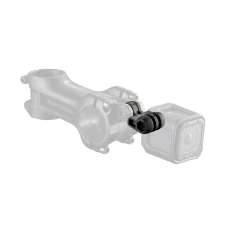 Przejdź do produktu Mocowanie Bontrager Blendr GoPro