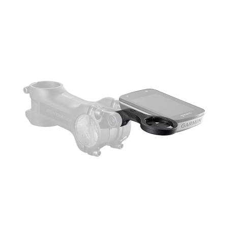 Przejdź do produktu Wysokie mocowanie Blendr Garmin