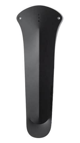 Przejdź do produktu Błotnik Ass Savers Win Wing Gravel 2 Stealth